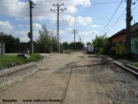 Imagine atasata: Muzicescu - 2015.09.06 - 37.jpg